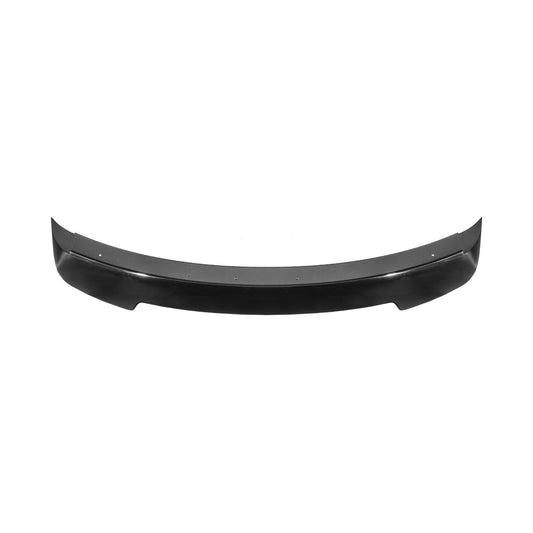 2015-2023 Ford Mustang MMD Style Rear Trunk Wing Spoiler image 2