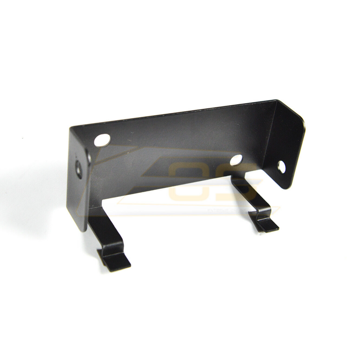 2022-Up Subaru WRX Rear Fog Light Brake Lamp Mounting Bracket image 25