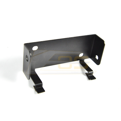 2022-Up Subaru WRX Rear Fog Light Brake Lamp Mounting Bracket image 25