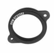 8V RS3 Gen 2 / 8S TTRS - SRM GTX Turbo Flange