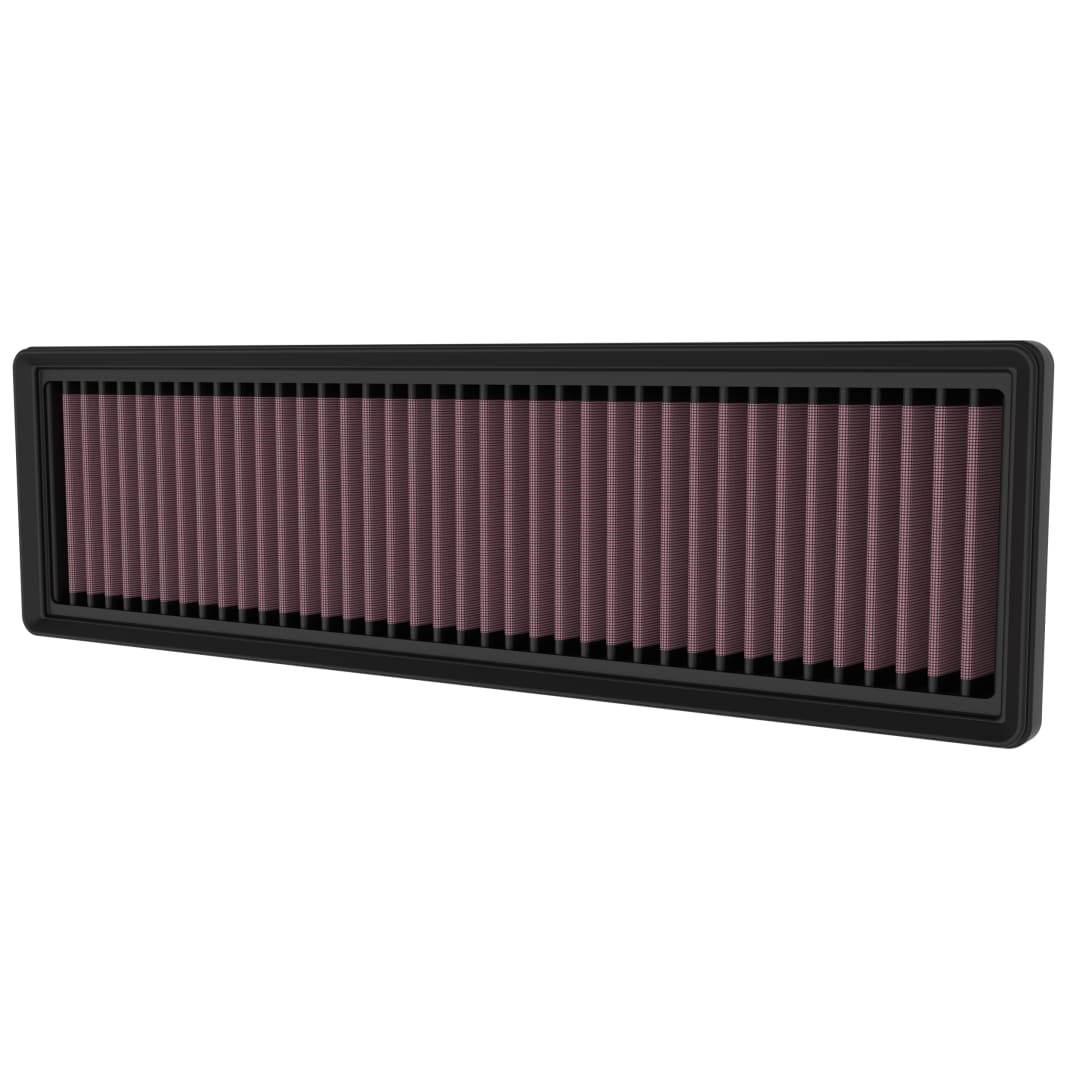 K&N 33-5151 replacement engine air filter