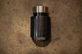 Valvetronic Designs 4 inch outlet exhaust tip