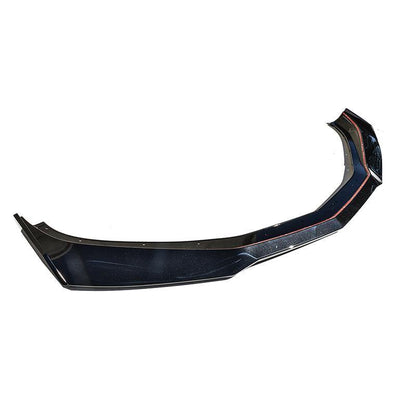 2019-24 Camaro ZL1 1LE Conversion Front Splitter image 14