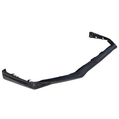 2015-21 Subaru WRX / STi Front Splitter Lip Ground Effect image 2