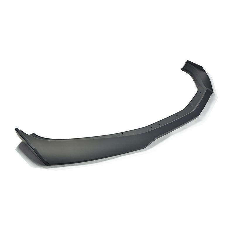 2019-24 Camaro ZL1 1LE Conversion Front Splitter image 24