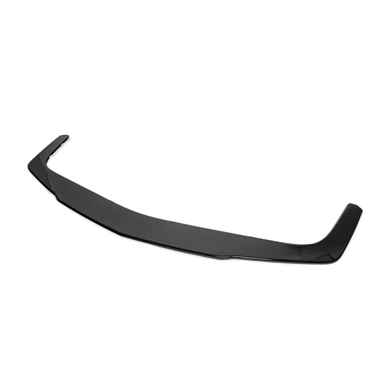 2009-15 Cadillac CTS-V EOS Performance Front Splitter Lip image 8