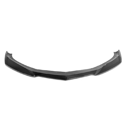2019-24 Camaro ZL1 Conversion Front Splitter Lip image 22