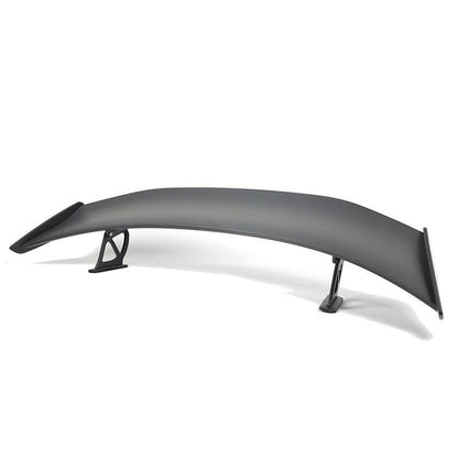 2013-19 Porsche Cayman & Boxster Rear Spoiler | GT4 Performance Package image 14