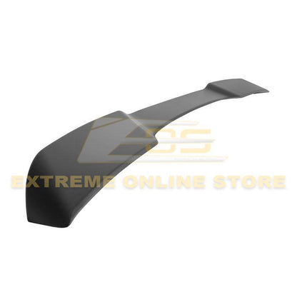 Chevrolet Corvette C6 Grand Sport / Z06 Full Aero Kit image 15
